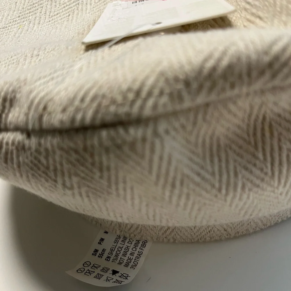 🛍5 for$25‎ Sales Forever 21 Cap